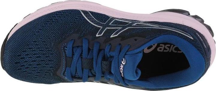 Actual product image ASICS Performance GT-1000 11 (37)