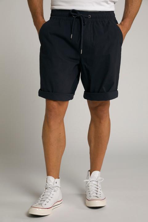 Produktbild JP1880 Bermuda, FLEXNAMIC®, Elastikbund, 4 Taschen (7XL)