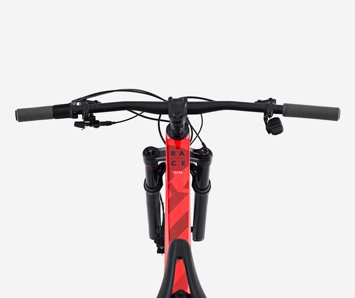 Image du produit Rockrider MTB Cross Country XC Race 940 S carbone