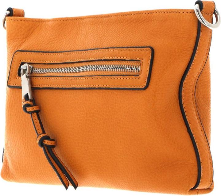 Immagine prodotto FredsBruder Brevion Crossbody