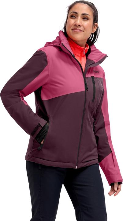 Immagine prodotto Maier Sports Glacierguard (36, S)