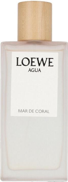 Perfumes Loewe Agua De Mar De Coral