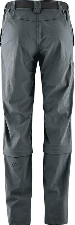 Produktbild Maier Sports Arolla Zip Off Hose (36)