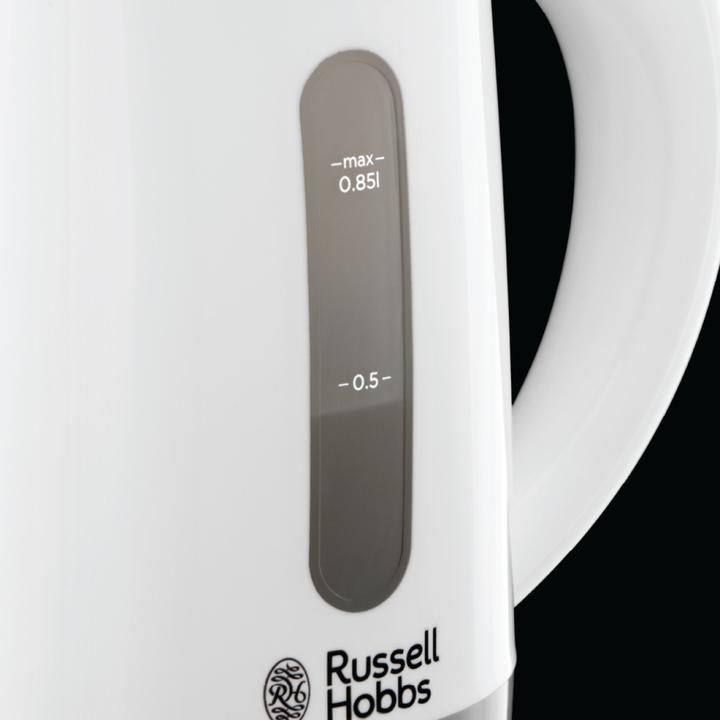 Immagine prodotto Russell Hobbs Viaggio (0.85 l)