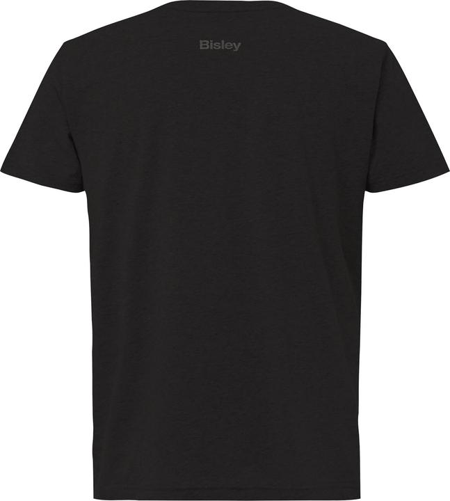 Produktbild Bisley T-Shirt (M)