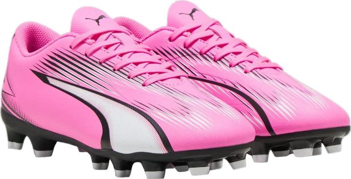 Image du produit Puma - Chaussures de foot ULTRA PLAY - Enfant (28)