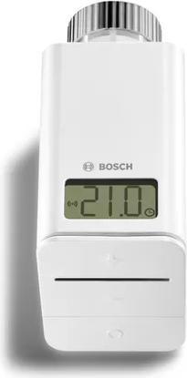 Immagine prodotto Bosch Hausgeräte Pacchetto Starter