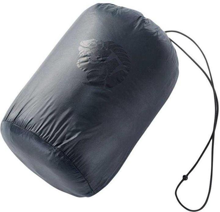 Produktbild Iguana White Vest (XL)