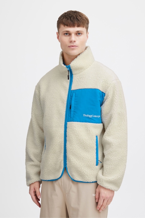 Actual product image TheJoggConcept JCMMBERRI JACKET 2 22800402 (S)