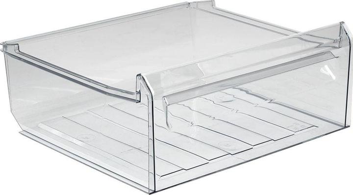 Electrolux Gefrierfach Schublade 2247137173
