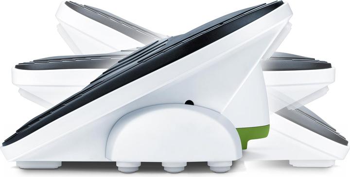 Produktbild Beurer BC 28