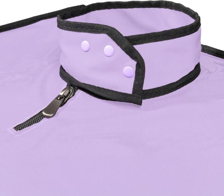 Actual product image Secret Dome BDSM cabin La Niche