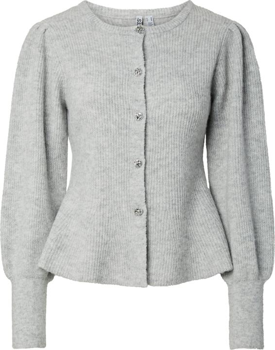 Grigio chiaro Melange