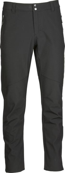 Rukka Motion Pants Winter Herren