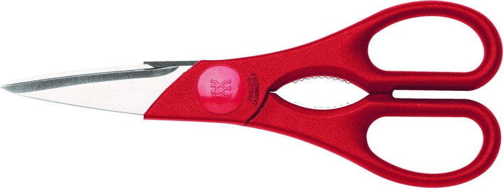 Produktbild Zwilling Vielzweckschere Twin (20 cm)