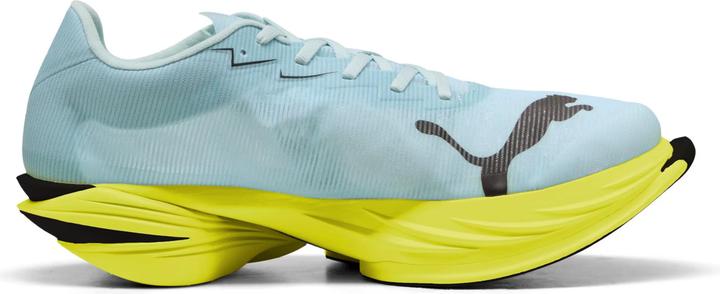 Image du produit Puma FAST-R Nitro Elite 3 (40.5)