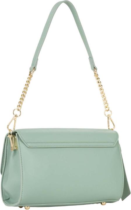 Immagine prodotto Valentino Hira Flap Bag