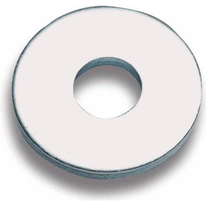 Cimco, Dadi + Rondelle, Dischi parafango (M6)