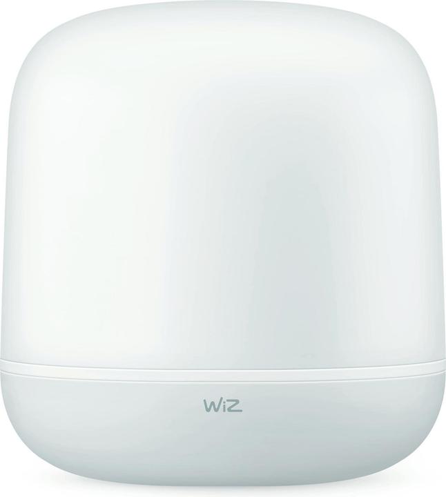 Image du produit WiZ héros (620 lm)