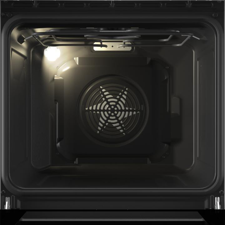 Produktbild Gorenje GECS5C70XPA