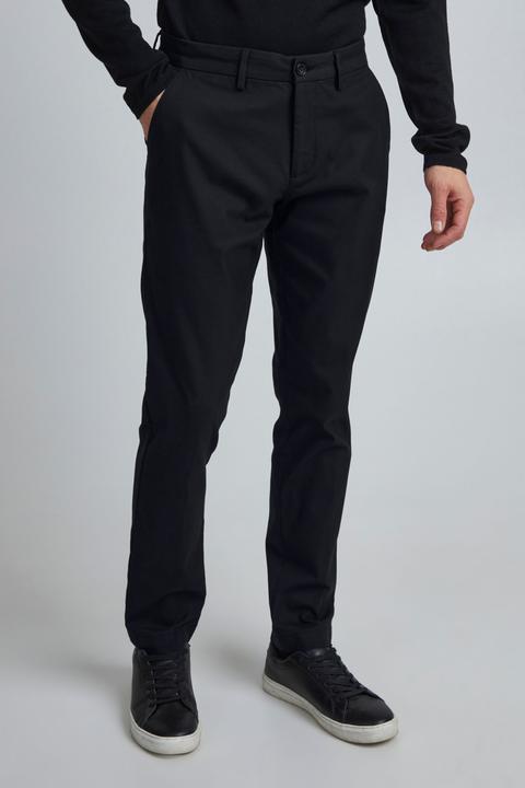 Produktbild Casual Friday CFPhilip 20504207 (W38/L34)