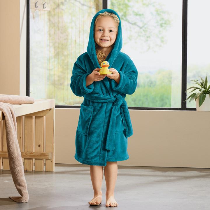 Image du produit Redbest Perris (110, 116)