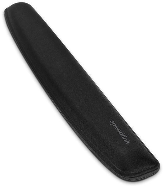 Actual product image Speedlink Sateen