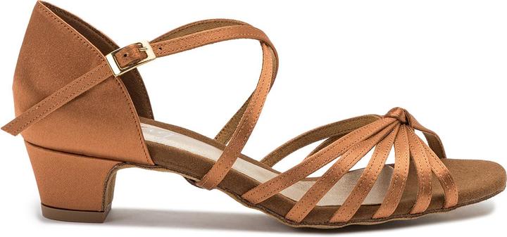 Image du produit Dancing Queens 205 Chaussures de danse (39)