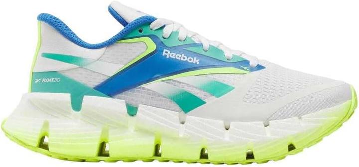 Produktbild Reebok Women's Floatzig 1 (40.5)