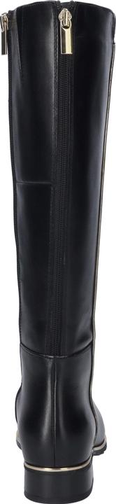 Actual product image Josef Seibel 40801-MI604 (39)
