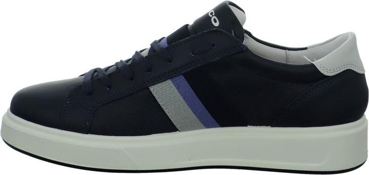 Produktbild Igi&co Sten (40)