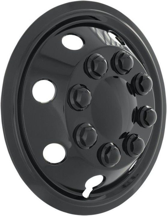 Image du produit Autostyle Utah Design (4 pièce(s), 16")