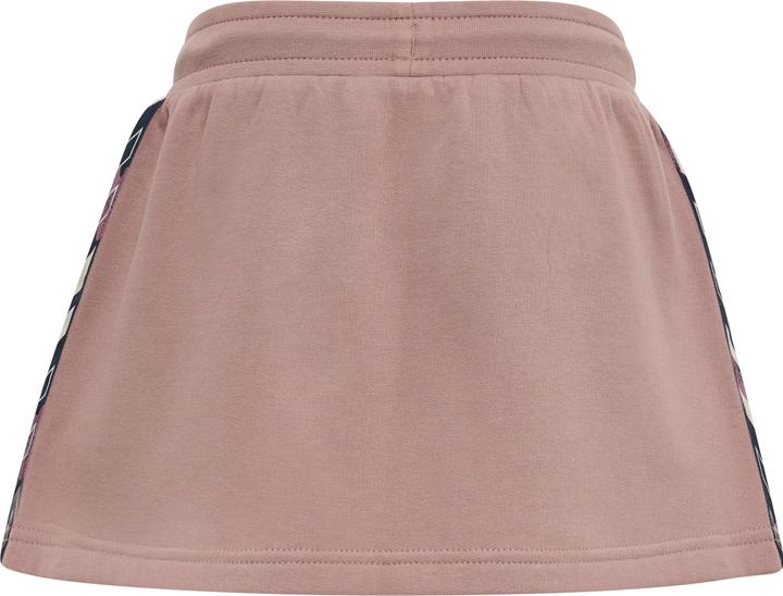 Produktbild hummel Zoe Skirt (116)