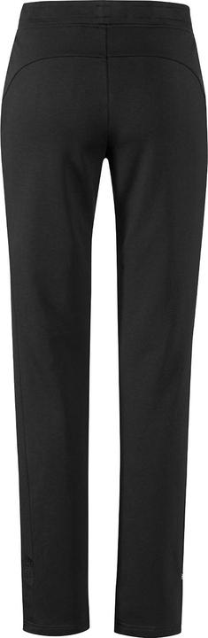 Immagine prodotto Scoretex SINA Hose (40)