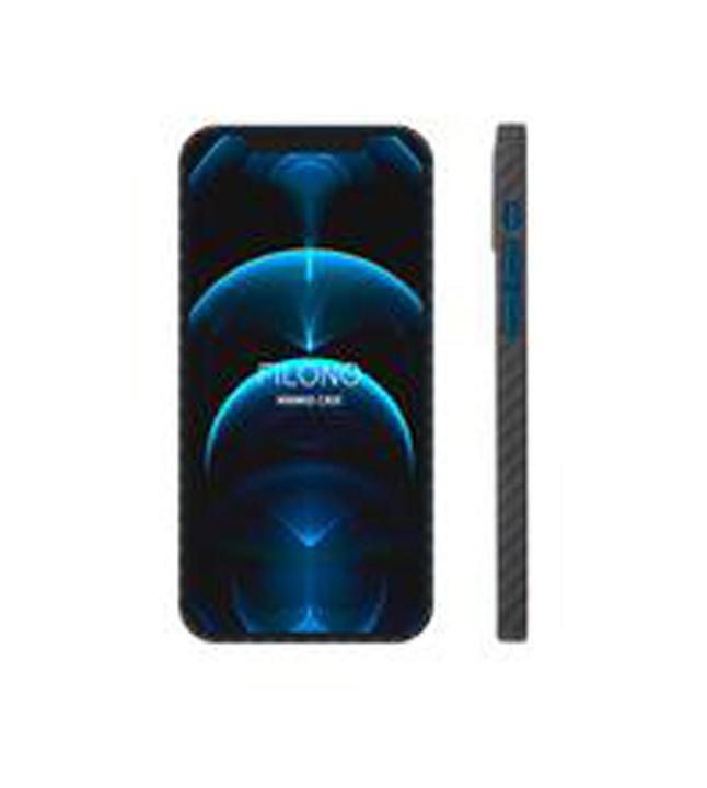 Produktbild Filono Aramid Case (Apple iPhone 13 Pro)