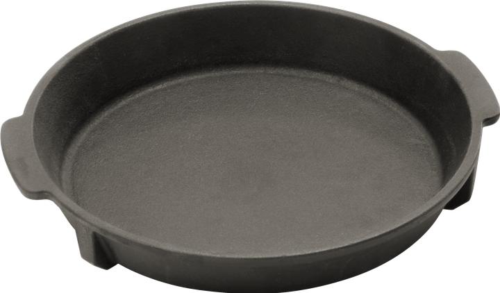 Produktbild Outdoorchef Outdoorchef Gusseisenpfanne / Aromapfanne Ø 23cm
