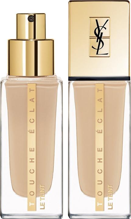 Immagine prodotto Yves Saint Laurent Touche Éclat Le Teint Beige Caldo BD25 (BD25 - Beige caldo)