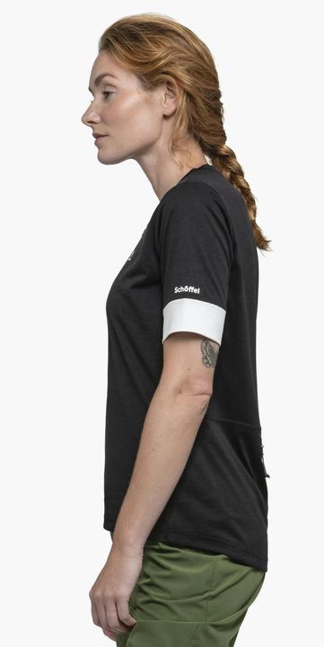 Produktbild Schöffel Style Pinega (L)