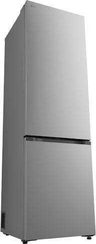 Produktbild LG GBBS524CPY (375 l)