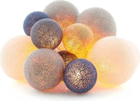 Actual product image Lifetime Kidsrooms Ocean Life (2.07 m)