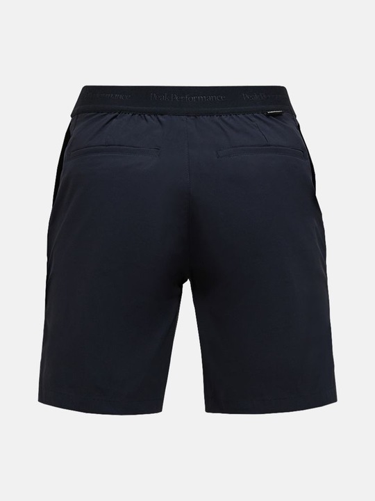 Actual product image Peak Performance Player Shorts (S)