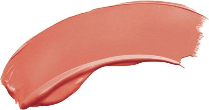 Produktbild Artdeco Blush Stick 1 peach babe 4.5 g (peach babe)