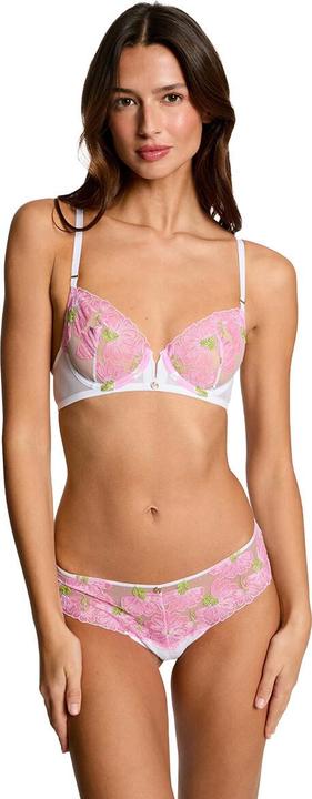 Immagine prodotto Pomm'Poire Clemence (40)