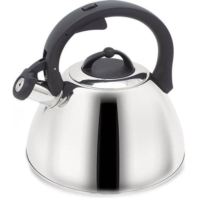 Maestro Czajnik nieelektryczny MR-1335, Bollitore, Argento