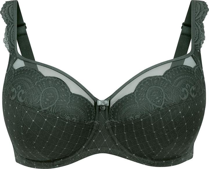Image du produit Rosa Faia Selma Soutien-gorge à armatures (Une unité par pack, 85 G)