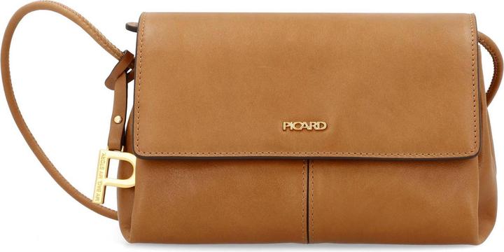 Cognac, Marrone chiaro