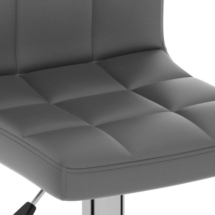 Produktbild VidaXL Barhocker