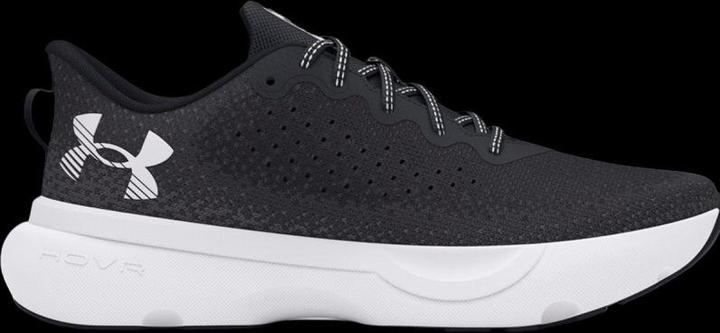Image du produit Under Armour UA Infinite (44)
