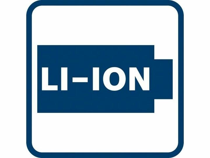 Produktbild Bosch Professional Starter Set 2x 4Ah (18 V)