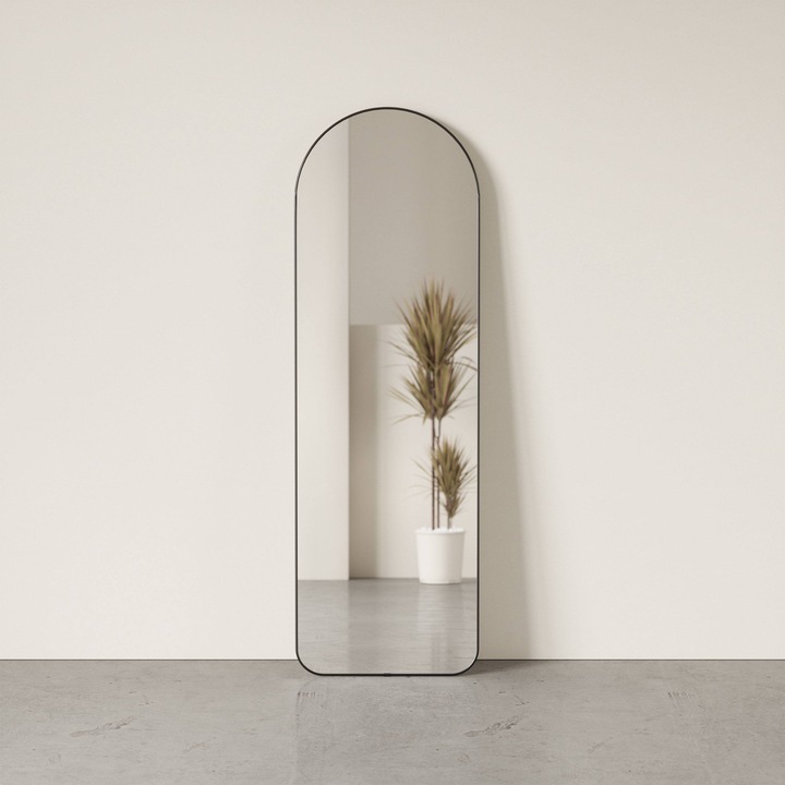 Immagine prodotto Umbra Hubba (51 x 158 cm)